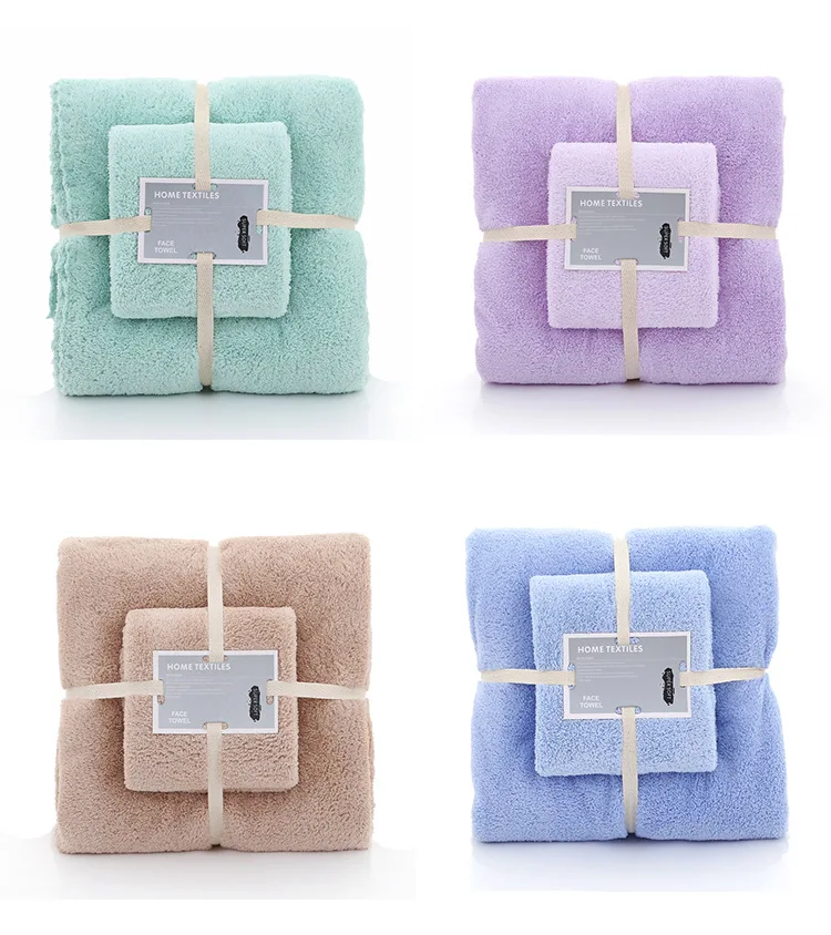 11359628485_1621064814