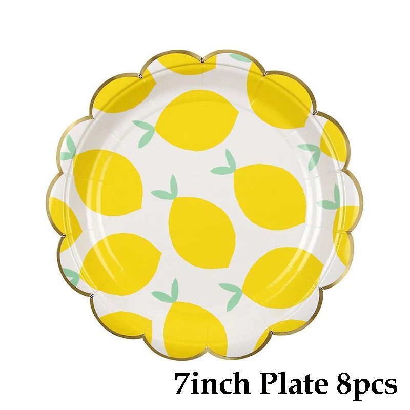 HTB17goMXo_rK1Rjy0Fcq6zEvVXaP