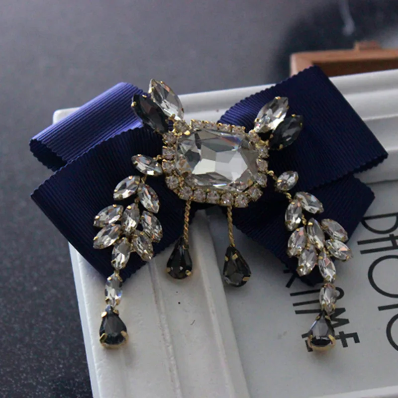 HTB1rUUSaizxK1Rjy1zkq6yHrVXa6