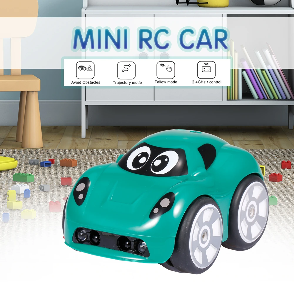mini cars for kids to drive