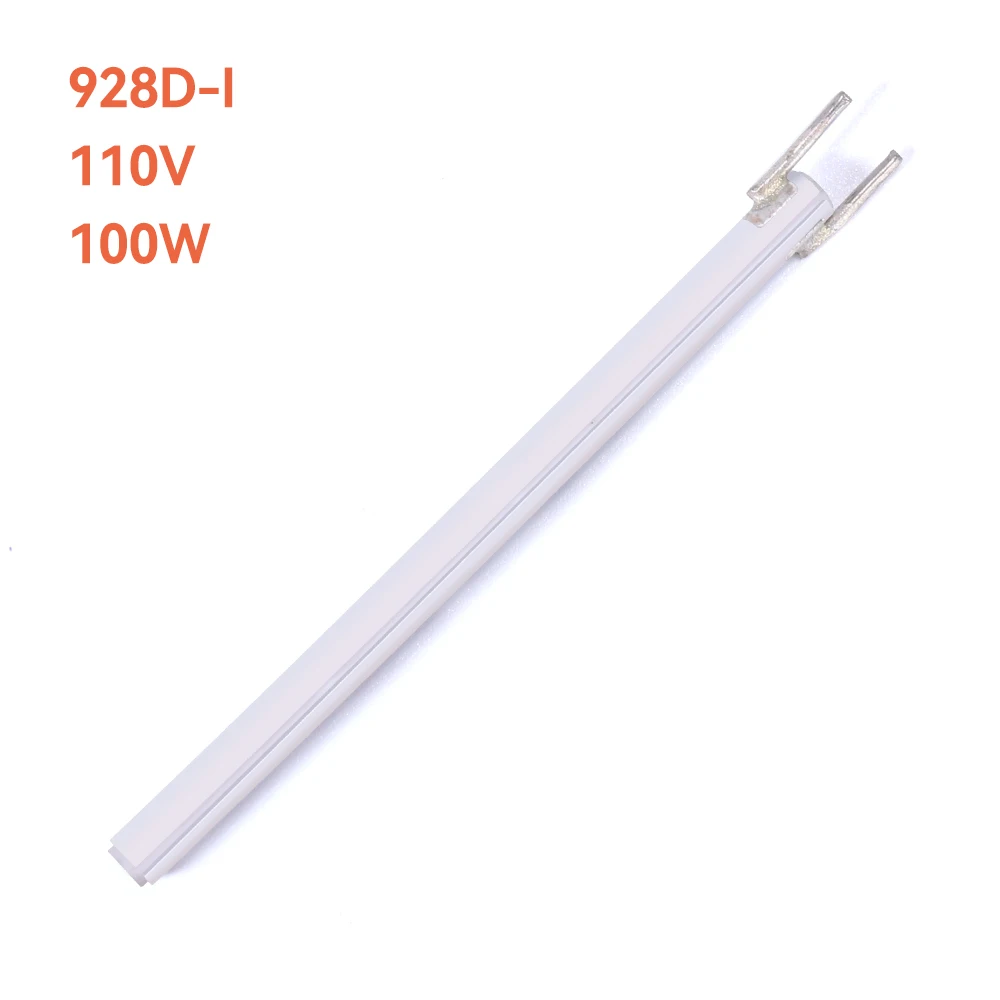 928D-I Heating Element 100W for 110V 220V 928D-I Soldering Iron Heater