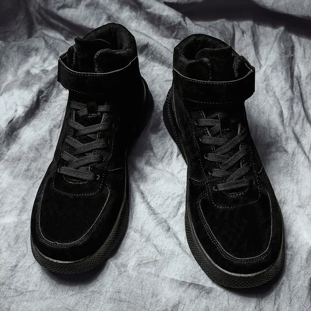 locomotive white sneakers