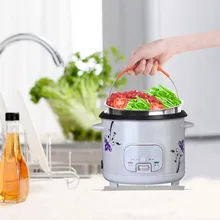 Корзина для пароварки из нержавеющей стали многофункциональное ситечко-вкладыш для приготовления мяса, овощей, фруктов, яиц