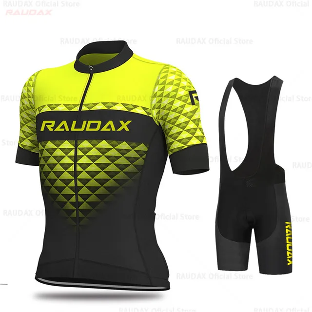 Джерси для велоспорта Pro Team летние дышащие майки с короткими рукавами одежда для велоспорта Ropa Ciclismo Hombre комбинезон шорты костюм