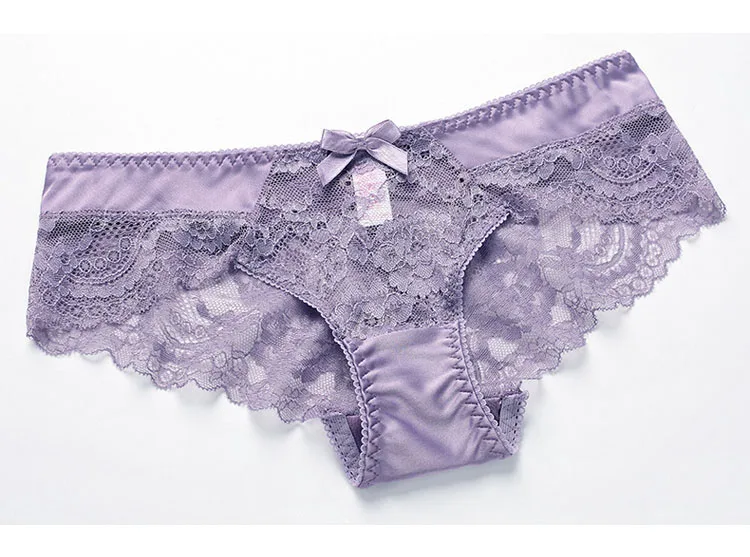 CINOON Ultrathin Lingerie set plus size bras A B C D Cup sexy bra set transparent women underwear Embroidery Lingerie bralette (20)