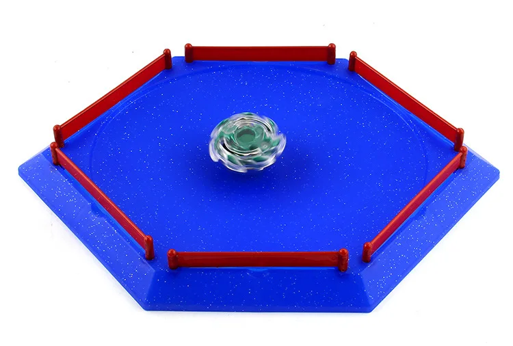 Мульти-пункт боевые Beyblade битва гироскопа в сборе Спортивная гироскопа пластины для родителей и детей, для битвы небольшой гироскопа пластины