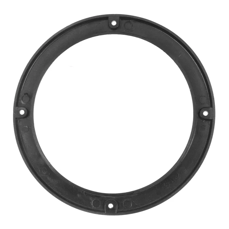 rB9kfVoYxb6AXTbaAASn2Rk3pAA61