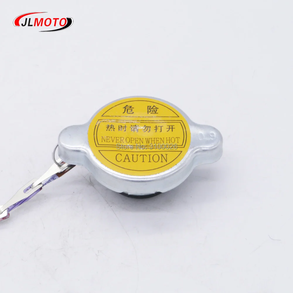 JLA-13-023-2-Radiator-cap-atv-dirt-bike-liquid-cooled-system-engine-parts
