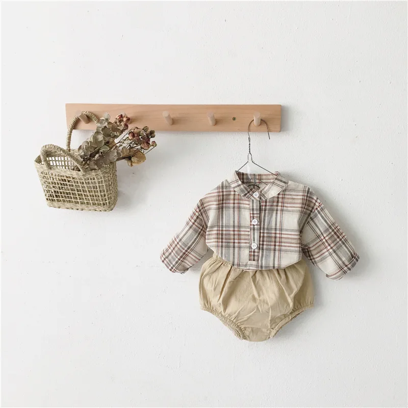 11819477316_634366606