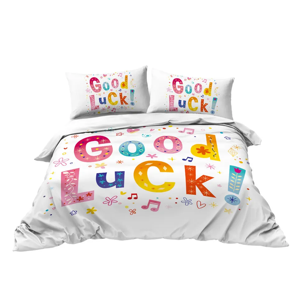 白底-BLBJ2765好运花字