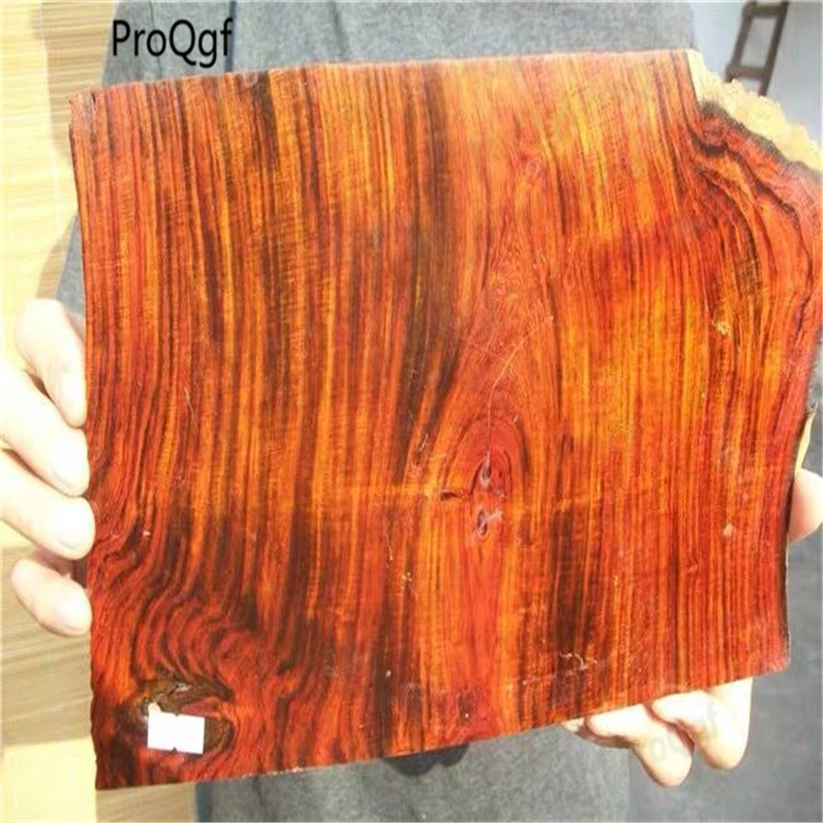Ngryise 1 шт. набор Dalbergia cochinensis Деревянный разные формы