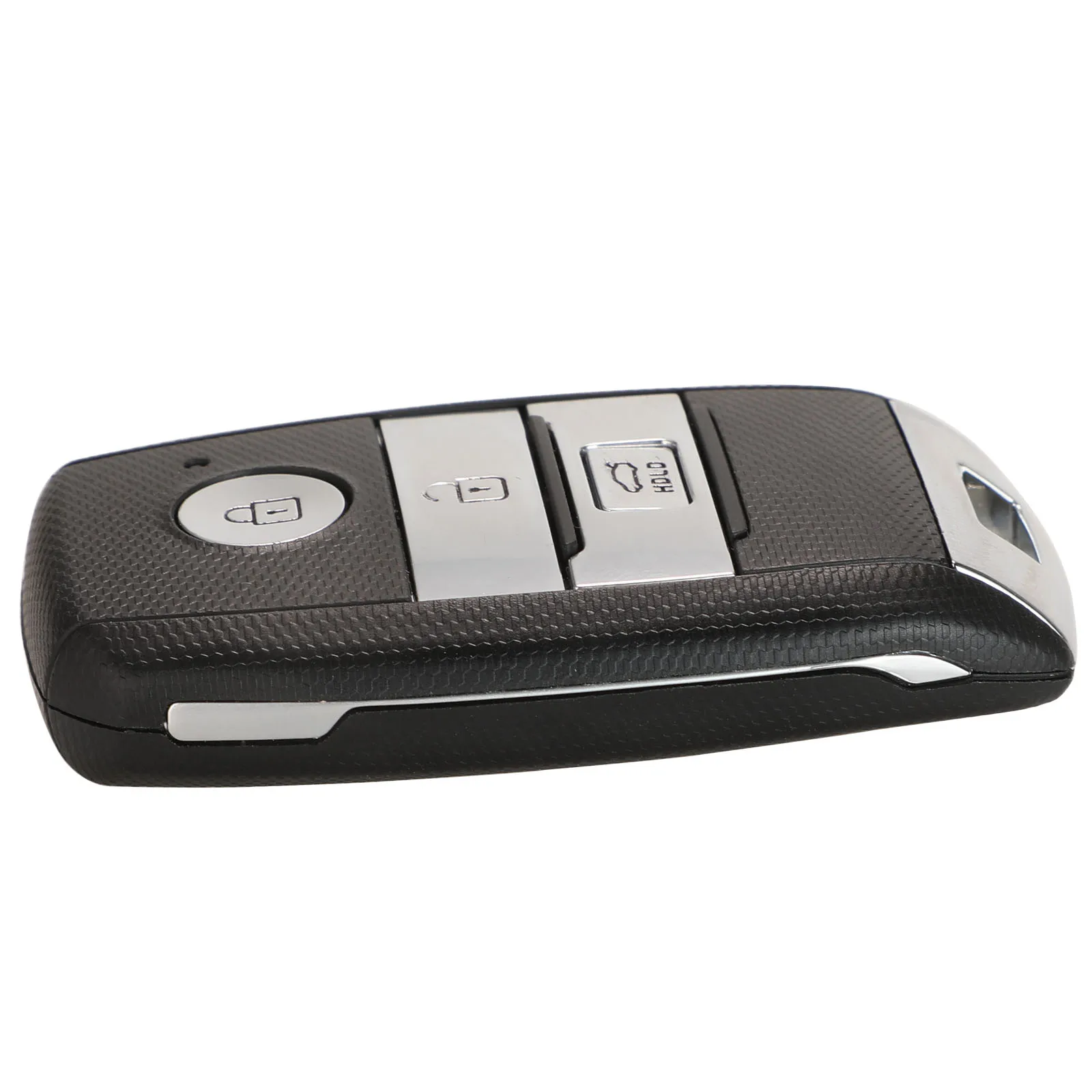 Jinyuqin Car Remote Smart Key Shell per KIA K3 K3S KX3 K4 KX5 K5 Soul RIO Ceed Sportage Sorento TOY40 VA2 HYN10 HY20 Fob Case - H07d9cb9b8d9b4a44942abd89361c9adeQ