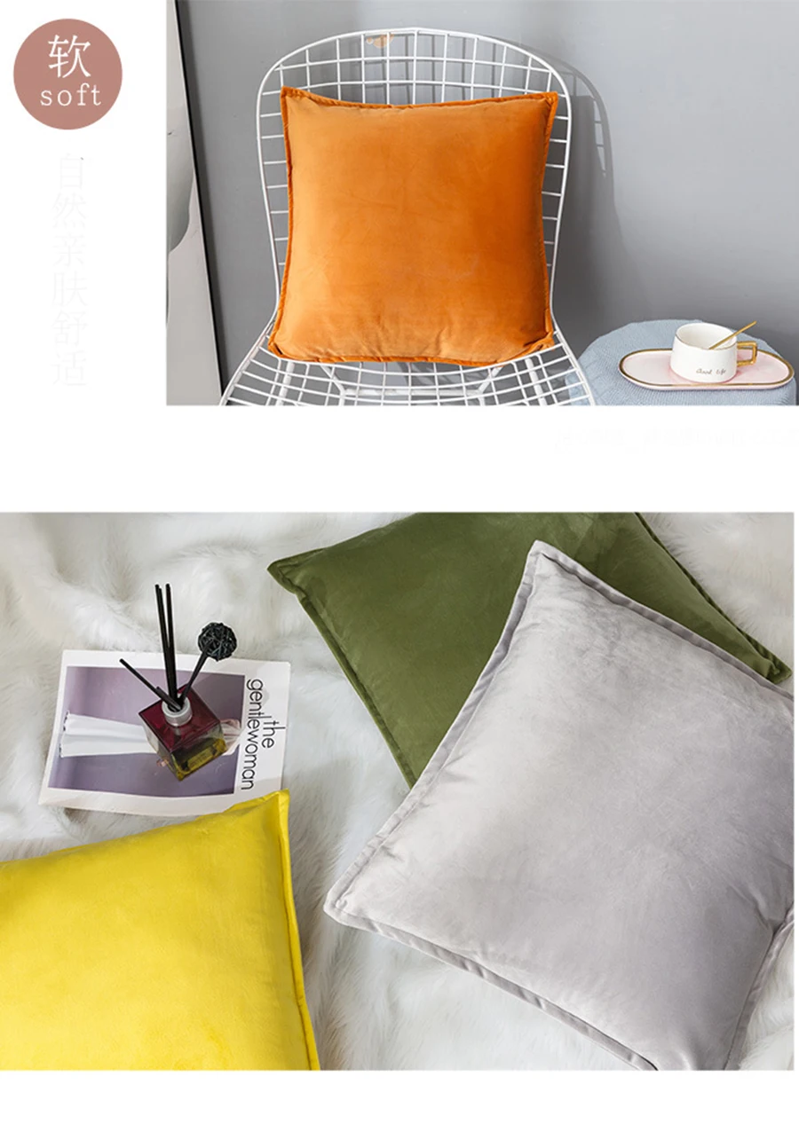 11555562634_1071630014