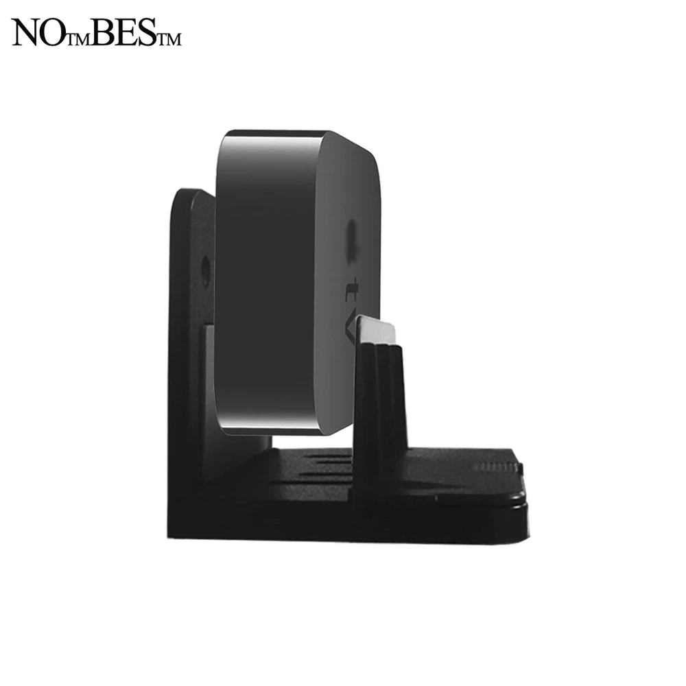 roku speakers wall mount