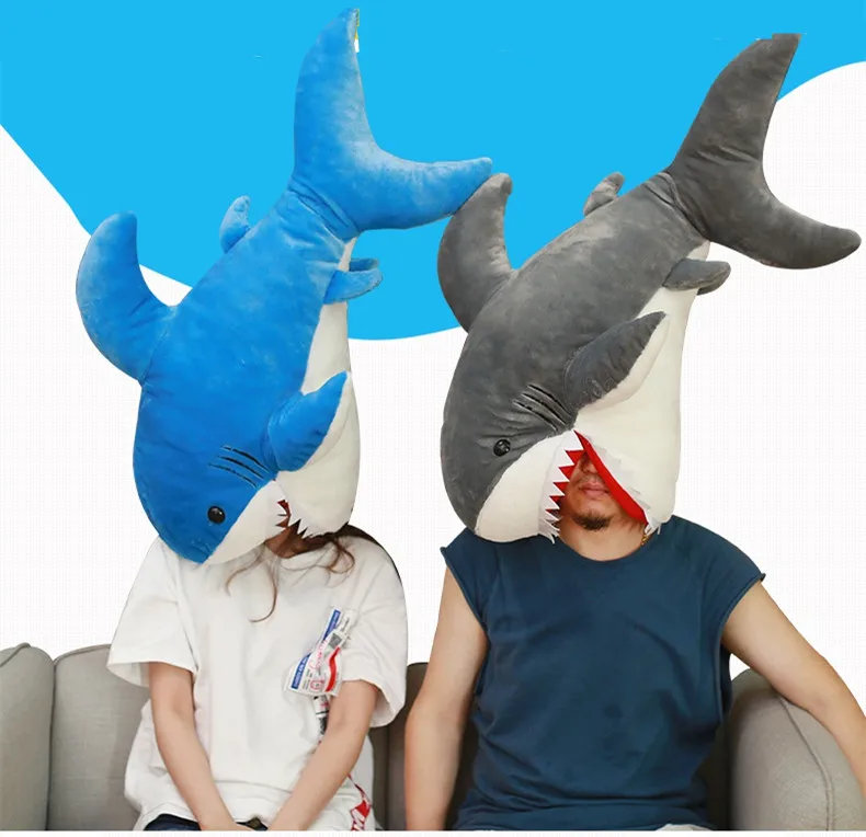 20191217_110114_001_副本