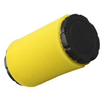 

For Intek Series 20-21 gross HP Spark Plug Lawn Mower Tractor Air Fuel Filter