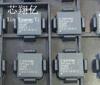 XINXIANGYI DIB9090MA | Обустройство дома