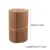 Coco Liner Bulk Roll 24inch Width 33inch Lenth Цветочный Горшок Коврик Кокосовая Пальма Ковер Для настенных Подвесных корзин Садовые Принадлежности