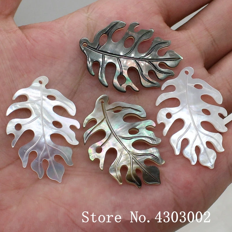 QQ图片20191220173209