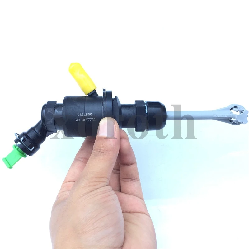 Kit De Embrague ROVER 75 A Un Precio Económico En