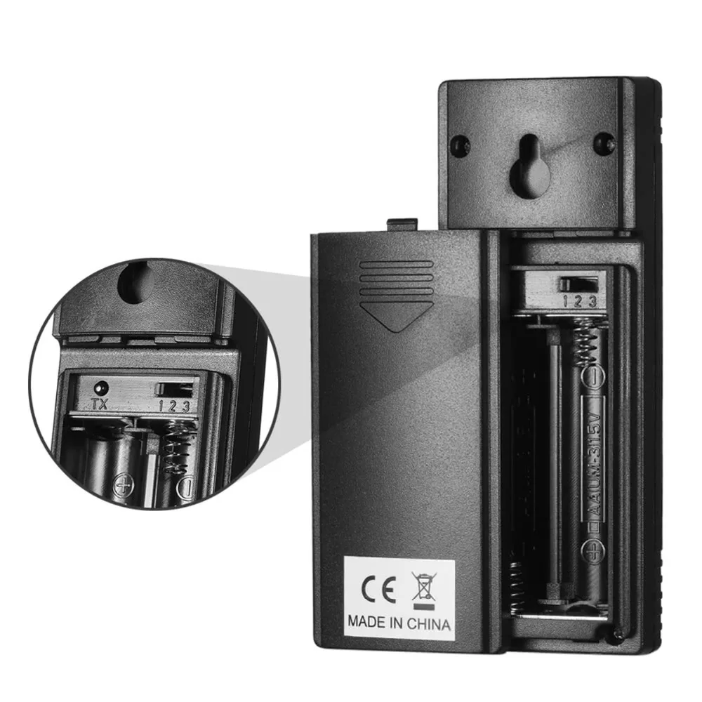 HTB12cZBbiDxK1RjSsphq6zHrpXar