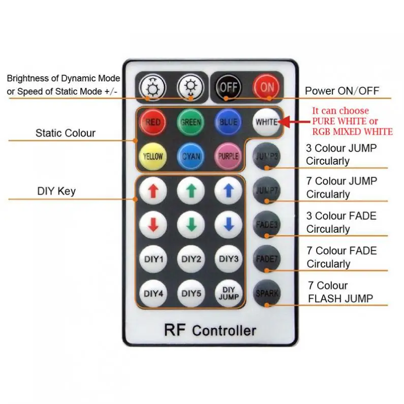 29978-description-6-l1.jpg
