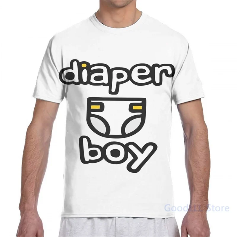 abdl shirt