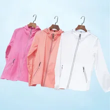 Новинка, стильное летнее пальто для мужчин и женщин, пальто для верховой езды, альпинизма, рыбалки, костюмы, пальто, Тренч