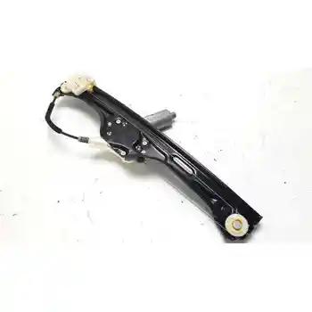 

51357166382 POWER WINDOW REAR RIGHT BMW X5 (E70)