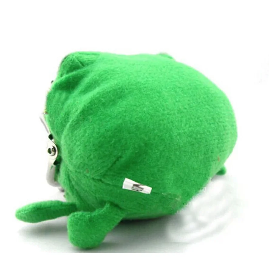 截屏2019-12-02下午3.03.49