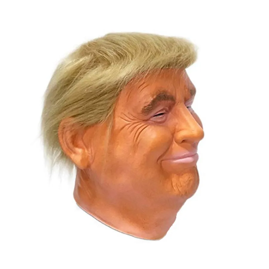 Ʈ ؽ  ü Ӹ  ΰ ũ, ũ  ҷ Ȱ ǻ, Ƽ ڽ (ε Ʈ)