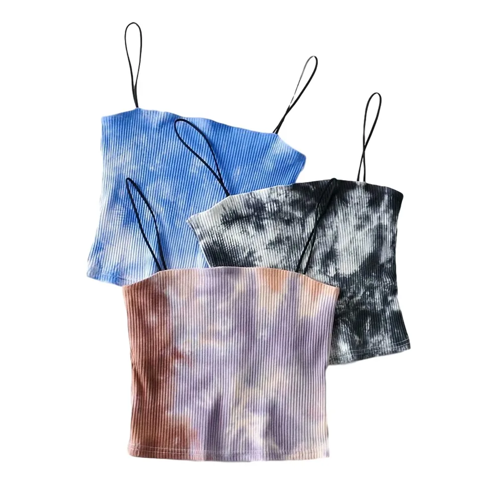 2020-10-29_1603943947_5f9a3e0bc2e5e