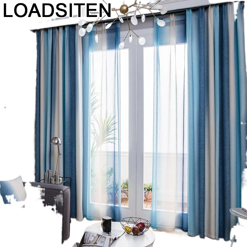 Tende Камера Da Letto Gardinen кварто Zaslony Perde Infantil De Luxo Para роскошные шторы Cortinas Rideaux ле салон