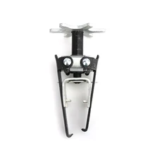 Aliexpress - Universal Engine Overhead Valve Spring Compressor Valve Remover Jaw Stem Sealing Toolb Dial Adjustment For Fast