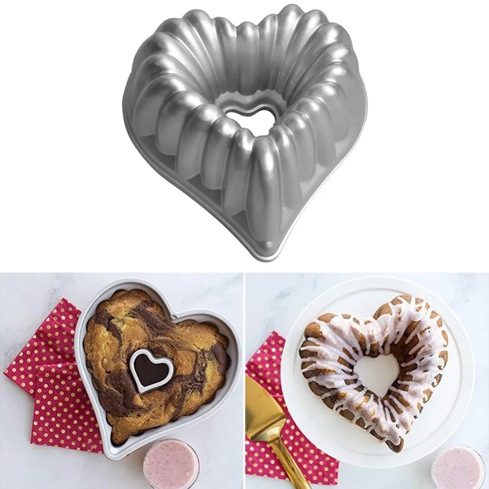 678daa31695bbd99c81c742378a1e1dd