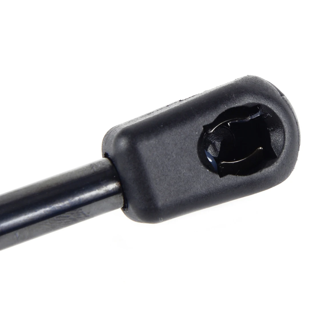 CITALL автомобиль 2 шт Подходит для Toyota Yaris хэтчбек 1999-2005 черный для багажника загрузки капот газовые подъемные опоры 6895009110