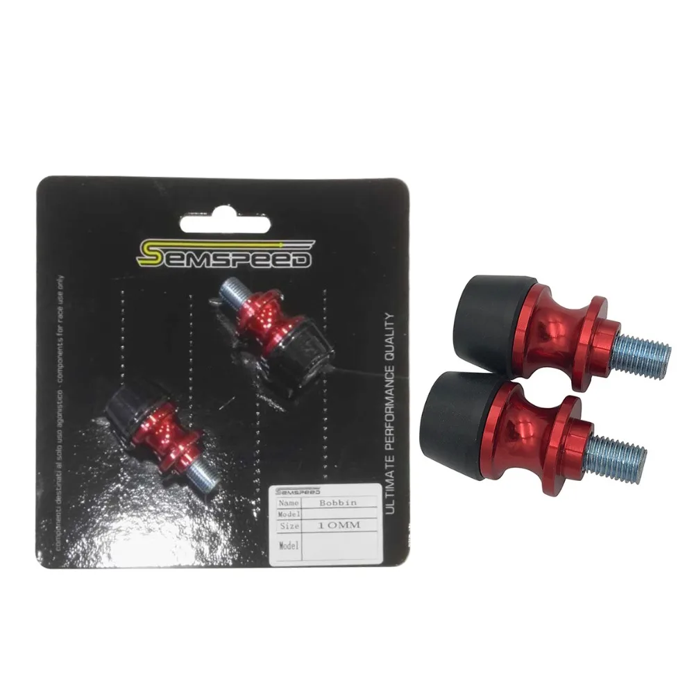 包装+产品 红色