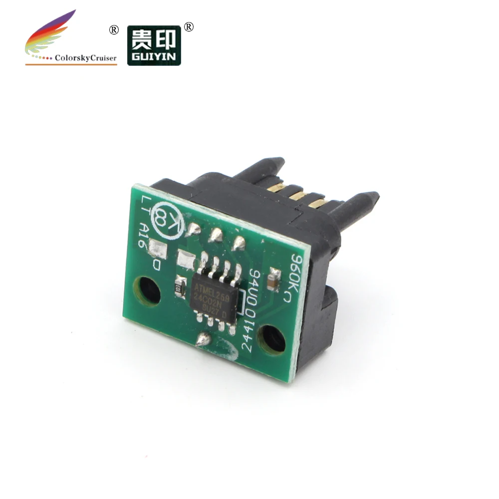 TY-XP5335 1