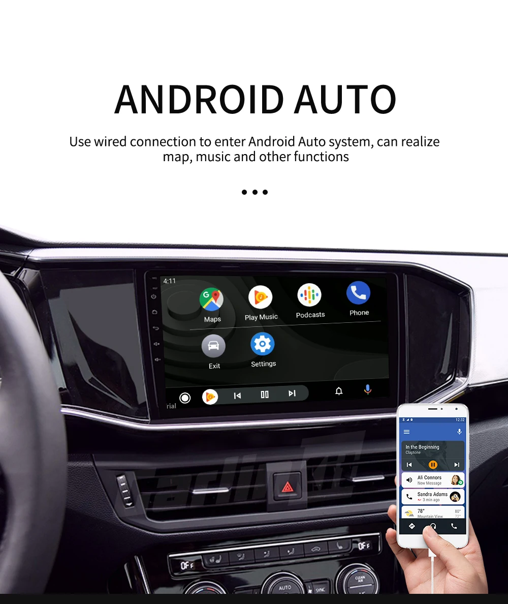 有线白色详情页_06