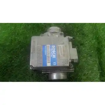 

157307 air flow sensor Alfa Romeo 33 Saloon