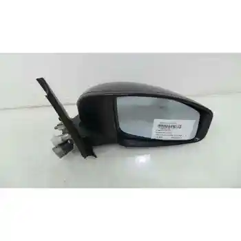 

7701053711 RIGHT REARVIEW RENAULT ESPACE IV (JK0)