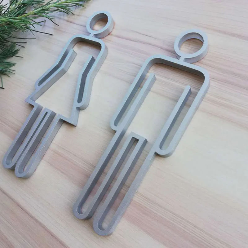 porta do banheiro, hotel, escritório, casa, restaurante