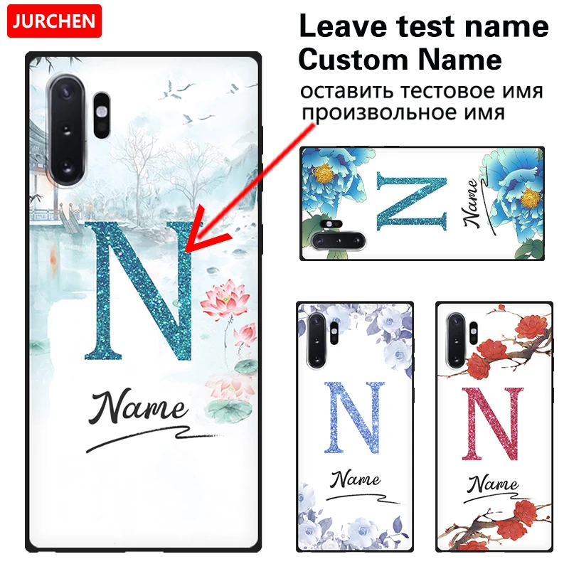 Чехол-накладка для Samsung Galaxy J4 J6 Plus J2 Pro J5 Prime J8 2018 A2 Core с надписью сделай сам j1 J3 A3 A5 2017