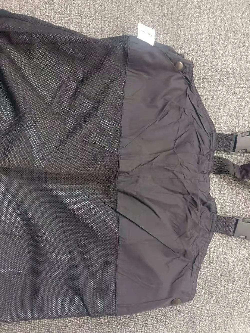 mmexport1607604499987