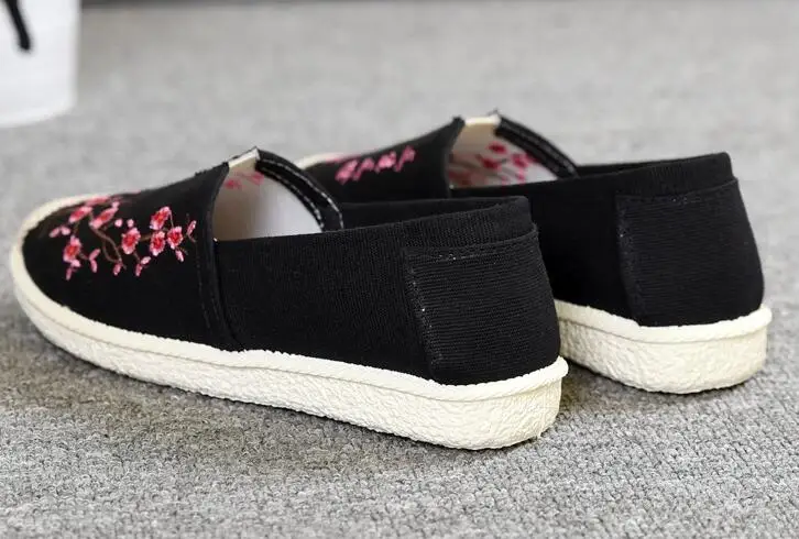 QQ截图20191009201230