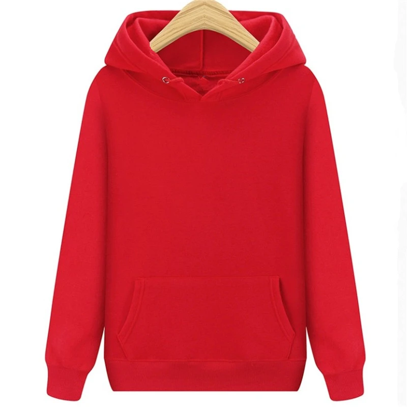 Multi-color men's hoodie thin long sleeve coat