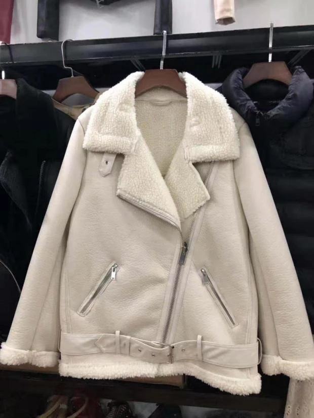 H0b268b8e962a49e28a4ac50f8927adb1k