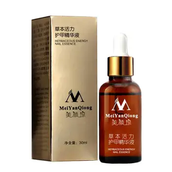 

Nails Treatments Cream Powerful Nail Foot Protector Skin Cream Nail Repair Fungus Cream Nails Treatment 30ml Care Herb G0V8