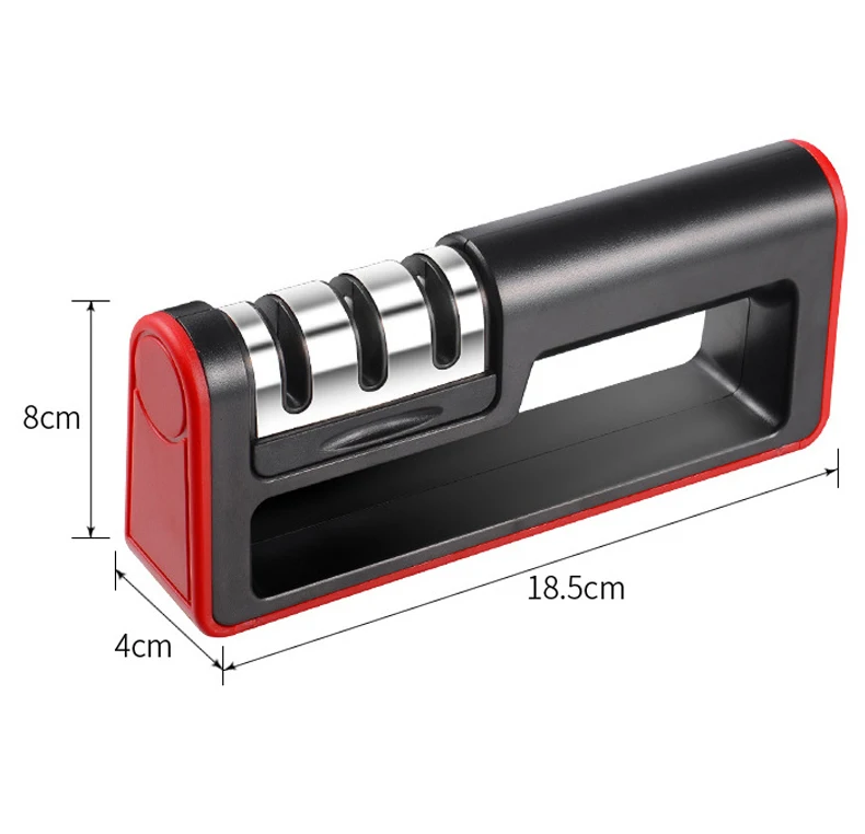 9081858853_1087304529