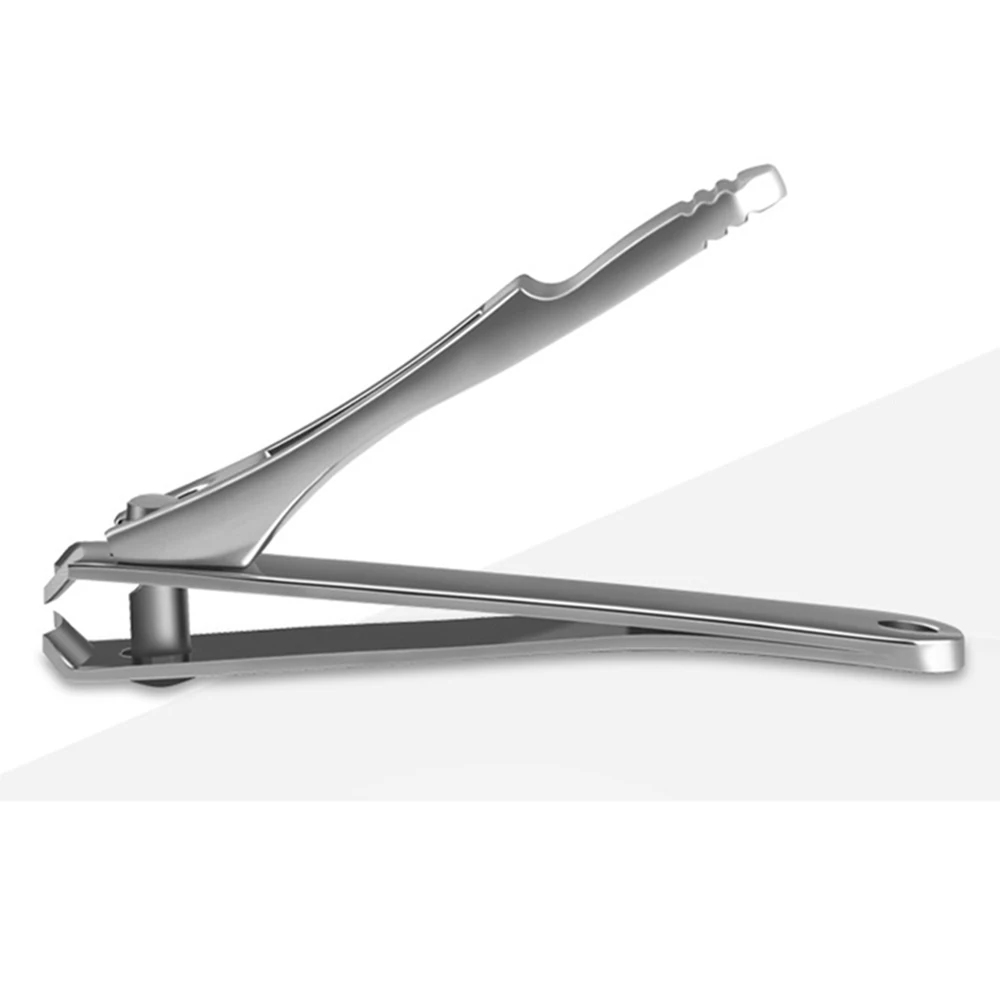 8a9ae1c16dee384b016df3548cad0b67